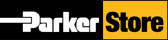 Parker Store